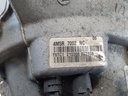 IMG_20251212_102547.jpg