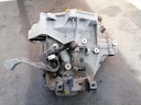 IMG_20251212_140728 (kleiner).jpg