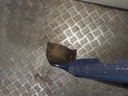 20251215_161430.jpg