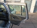 IMG_20251216_103041.jpg