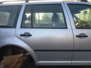 IMG_20251216_103025.jpg