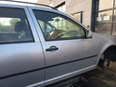 IMG_20251216_103055.jpg
