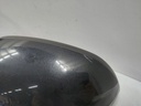 20251216_102608.jpg