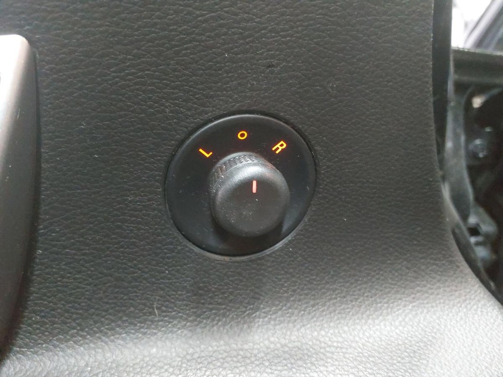 20251211_104816.jpg