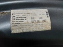 20251210_094732.jpg