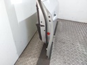 20251216_112017.jpg