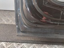 20251216_143956.jpg