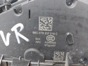 20251216_134006.jpg
