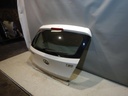 DSCN8547.JPG