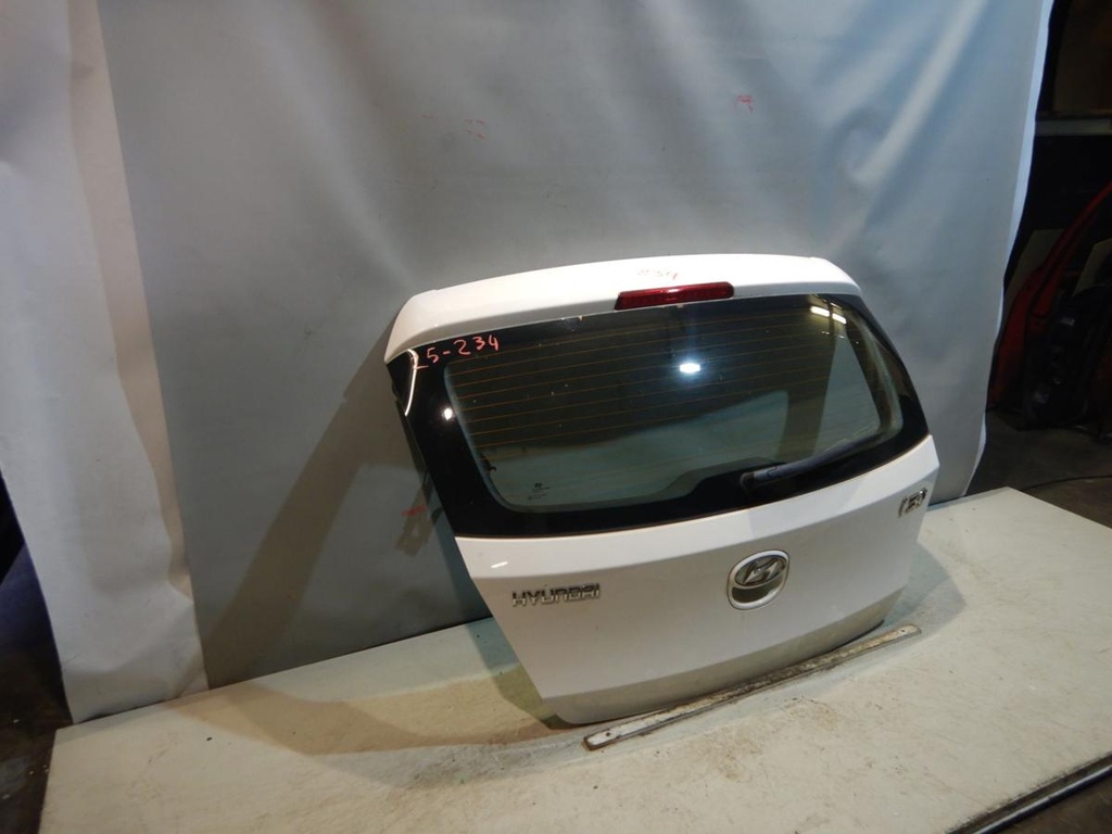 DSCN8546.JPG