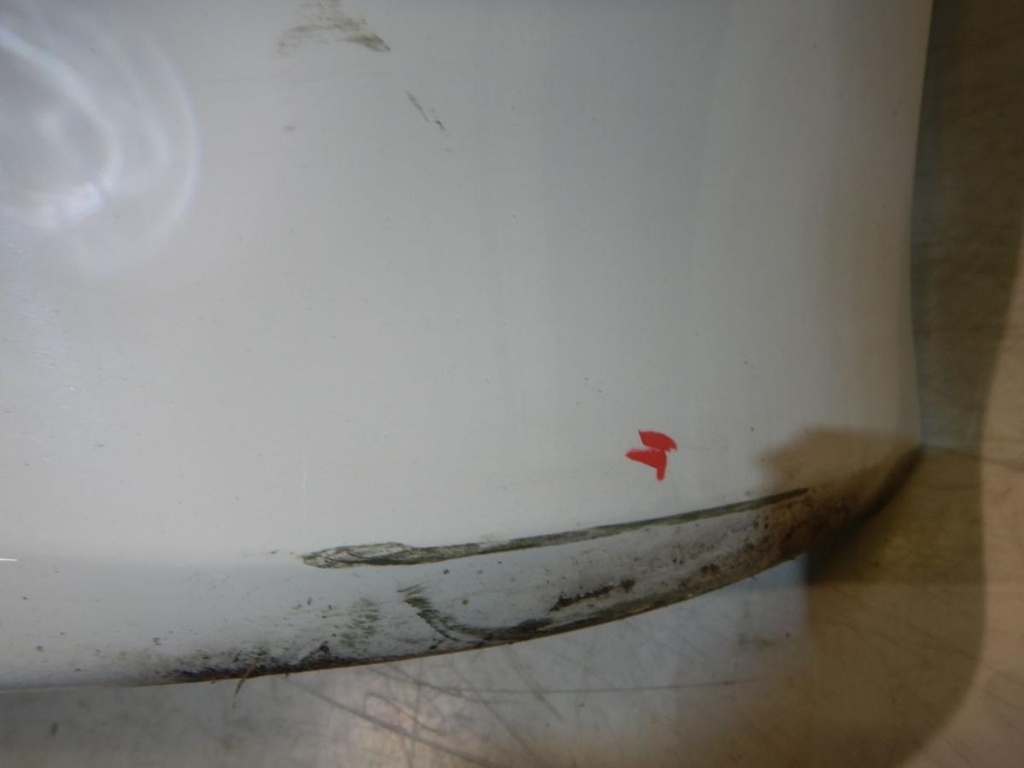 DSCN8531.JPG