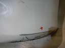 DSCN8531.JPG