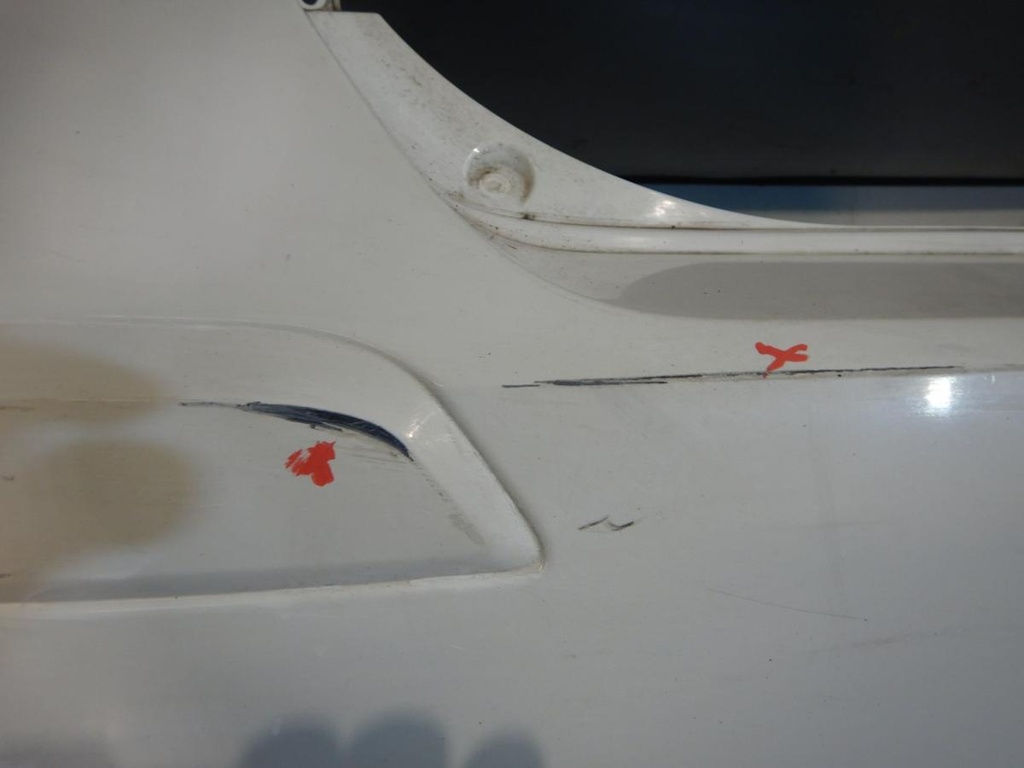 DSCN8530.JPG