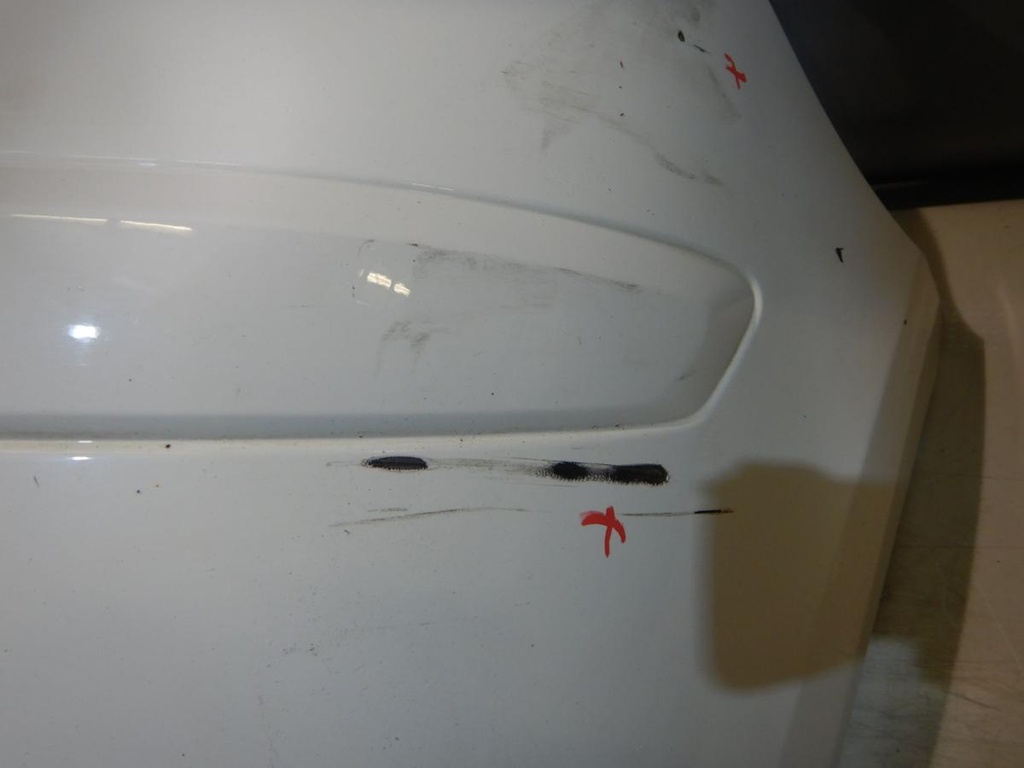 DSCN8527.JPG