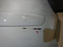 DSCN8527.JPG