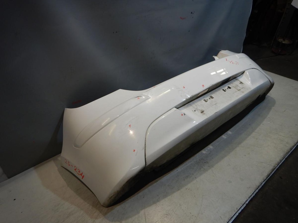 DSCN8525.JPG