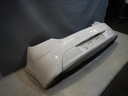DSCN8525.JPG