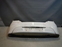 DSCN8524.JPG