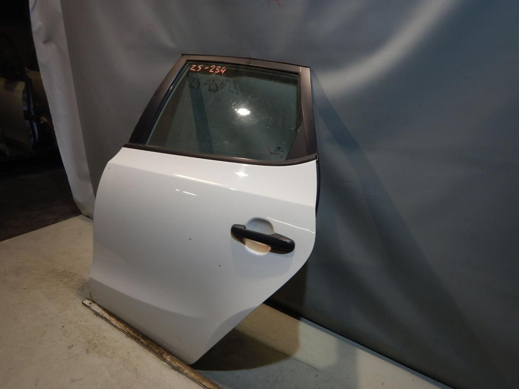 DSCN8536.JPG