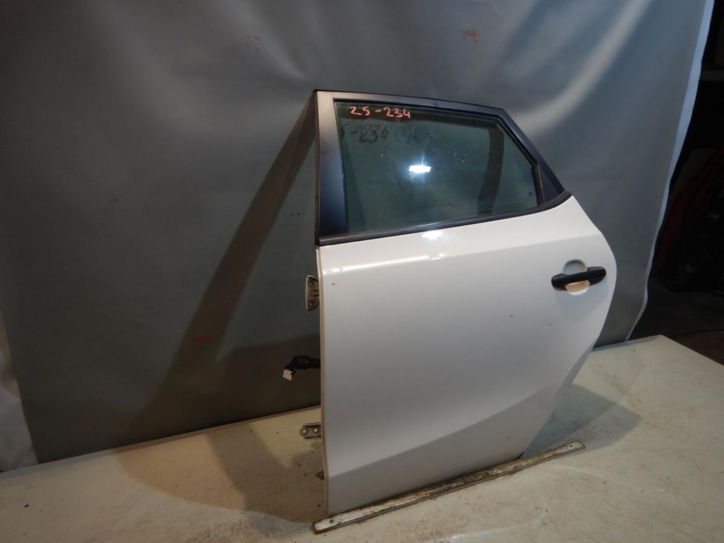 DSCN8535.JPG
