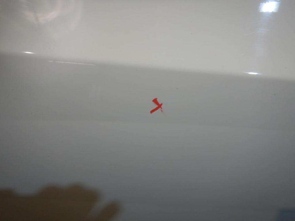 DSCN8543.JPG