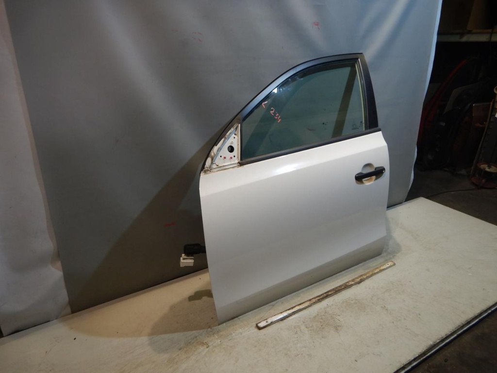 DSCN8555.JPG