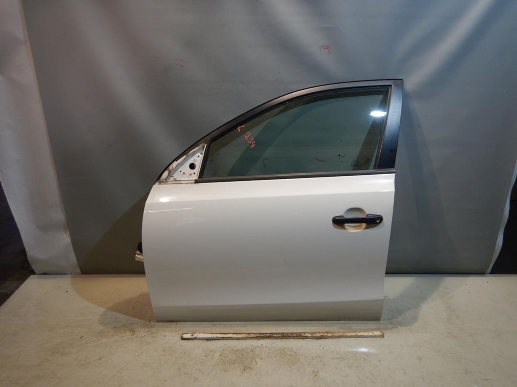 DSCN8554.JPG