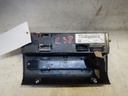 DSCN8658.JPG