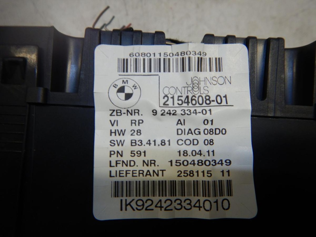 DSCN8670.JPG