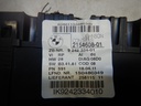 DSCN8670.JPG