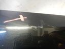 DSCN8619.JPG