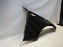 DSCN8618.JPG
