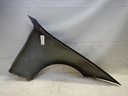DSCN8615.JPG