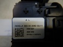 DSCN8676.JPG