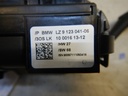DSCN8675.JPG