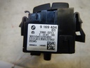 DSCN8664.JPG
