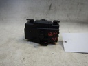 DSCN8663.JPG