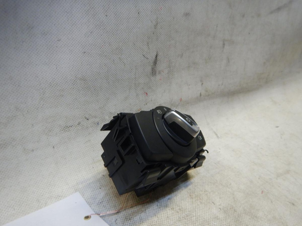 DSCN8662.JPG