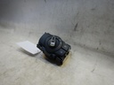 DSCN8661.JPG