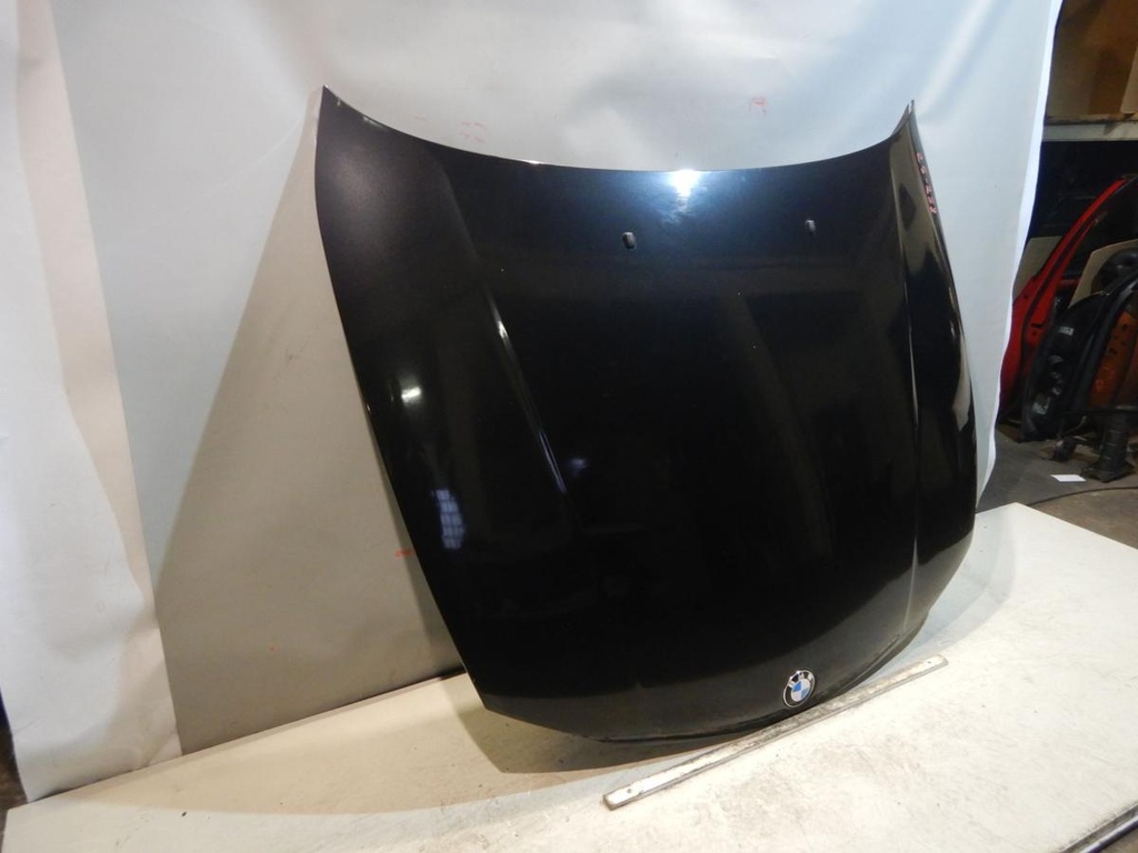 DSCN8605.JPG