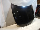 DSCN8605.JPG