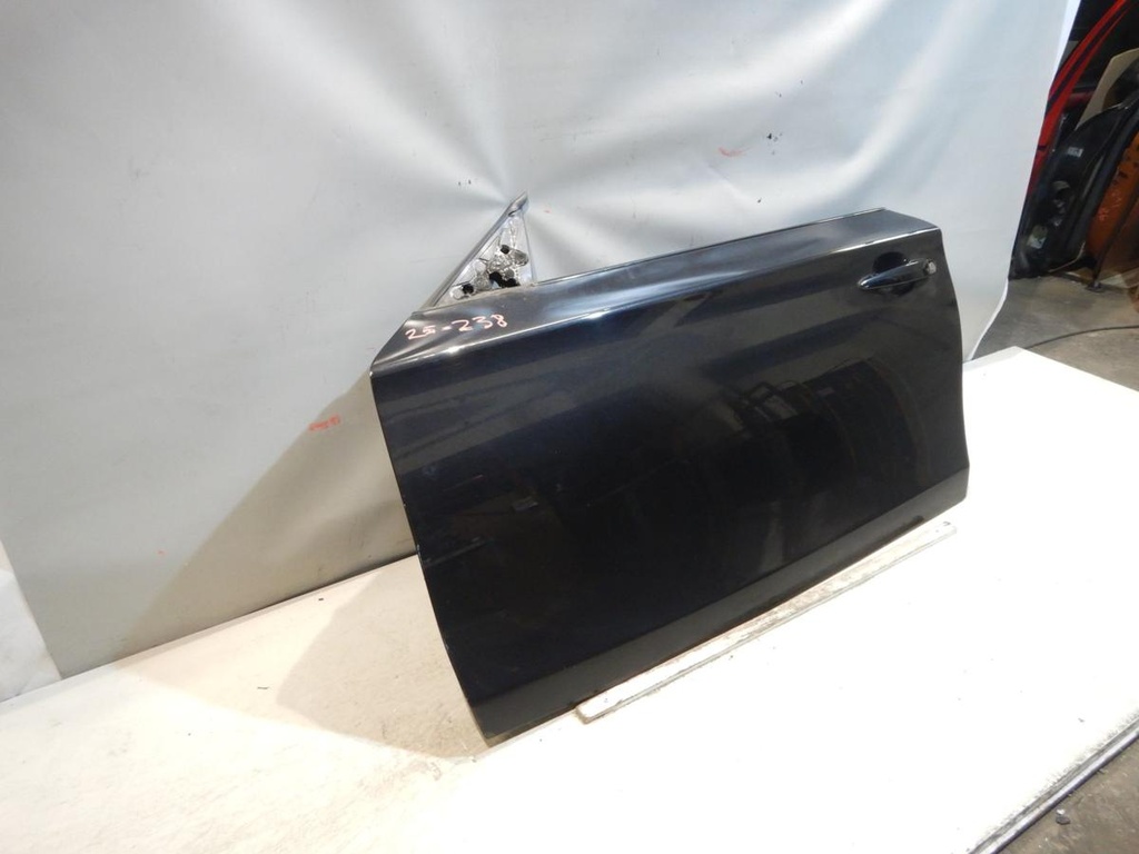DSCN8638.JPG