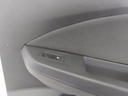 20251217_083106.jpg