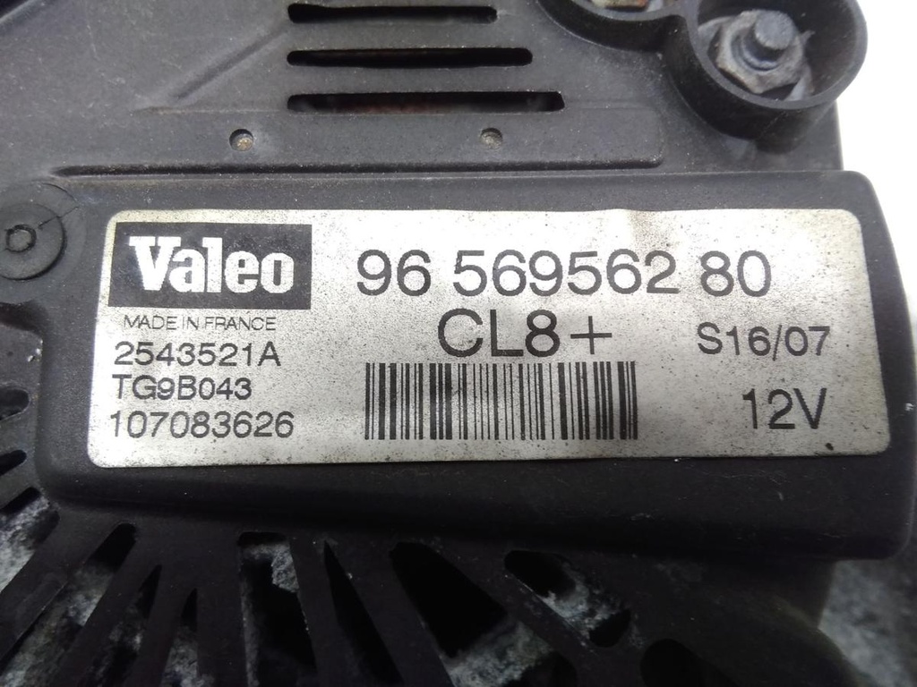 17659688243445068409801386602781.jpg