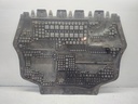 20251217_110600.jpg