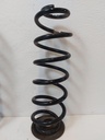 20251217_145731.jpg