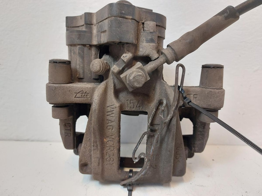 20251217_143317.jpg