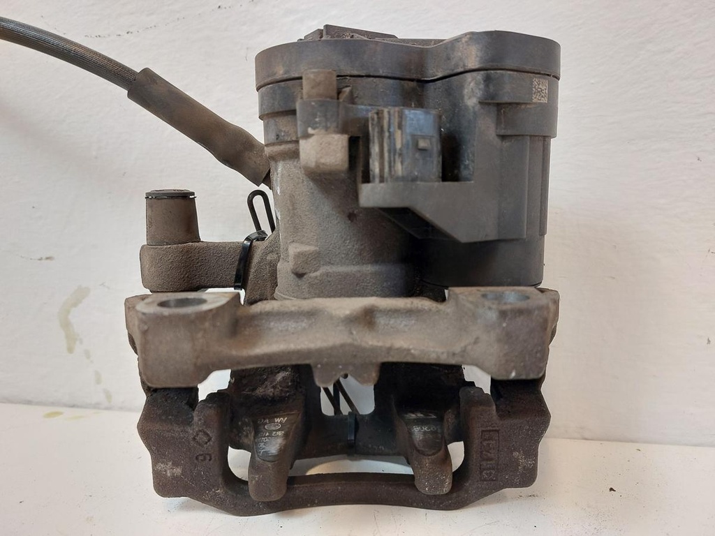 20251217_143338.jpg