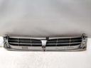IMG_20251217_161007 (kleiner).jpg