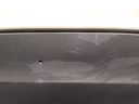 IMG_20251218_124049.jpg